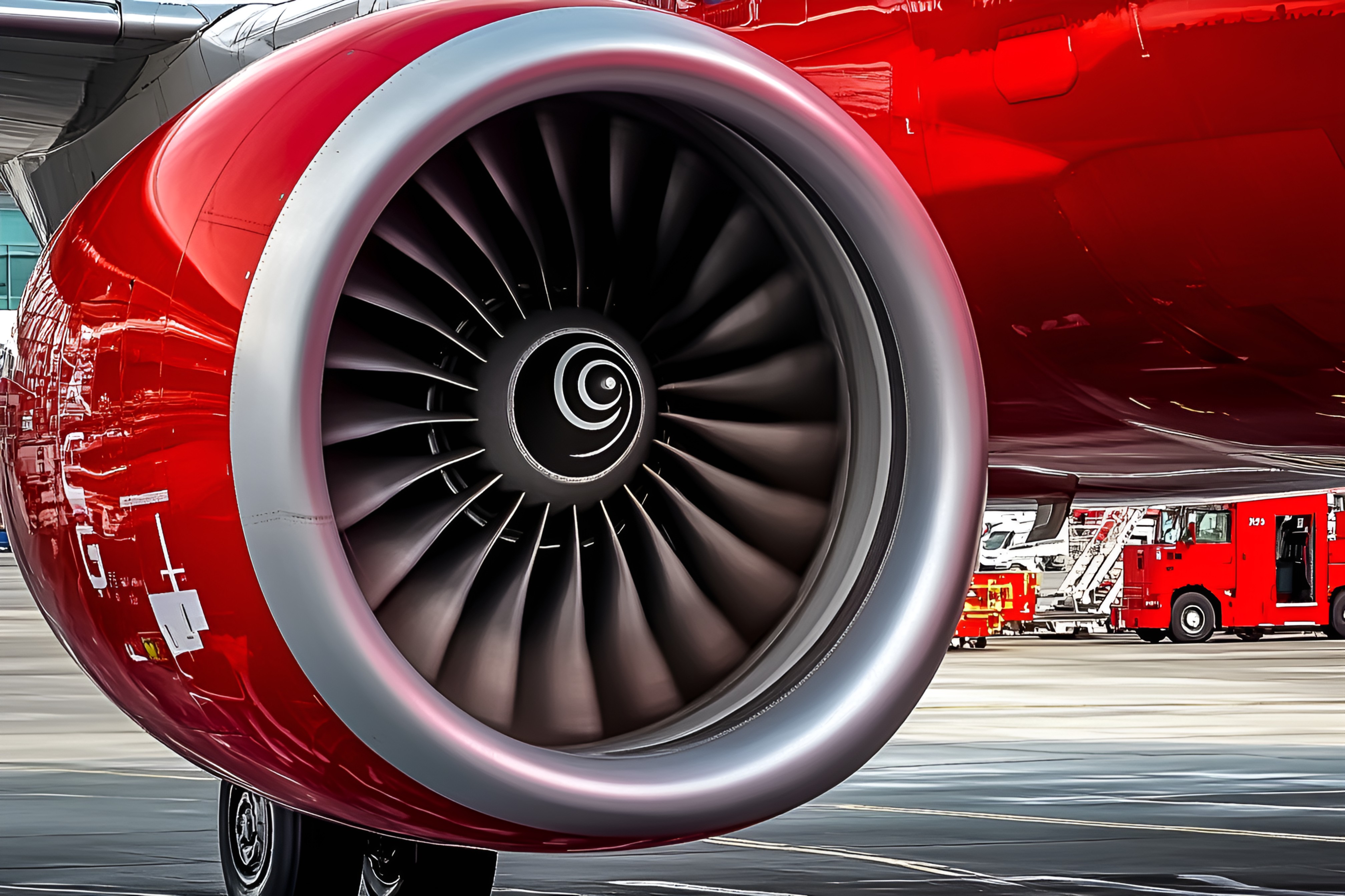 液体压力扫描阀与电子扫描阀的性能对比及应用场景分析