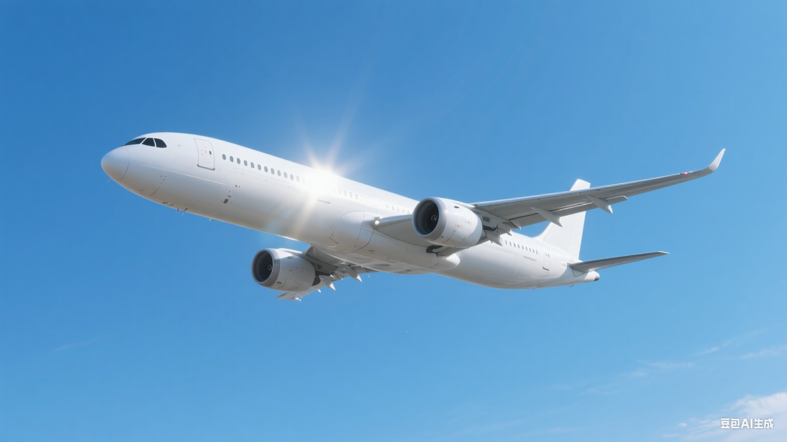 揭秘五孔探针传感器，气流测量的精密听诊器工作原理