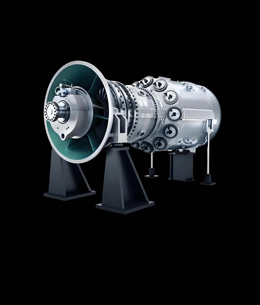 五孔探针测压原理，流体力学精密测量的核心技术与艺术